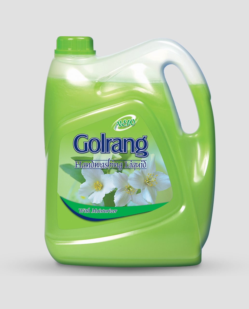 IMG-PRODUCT