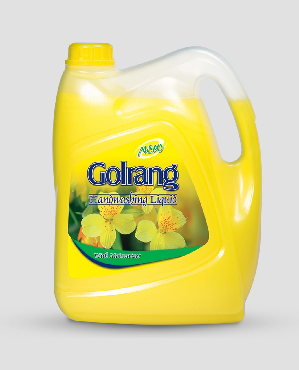IMG-PRODUCT