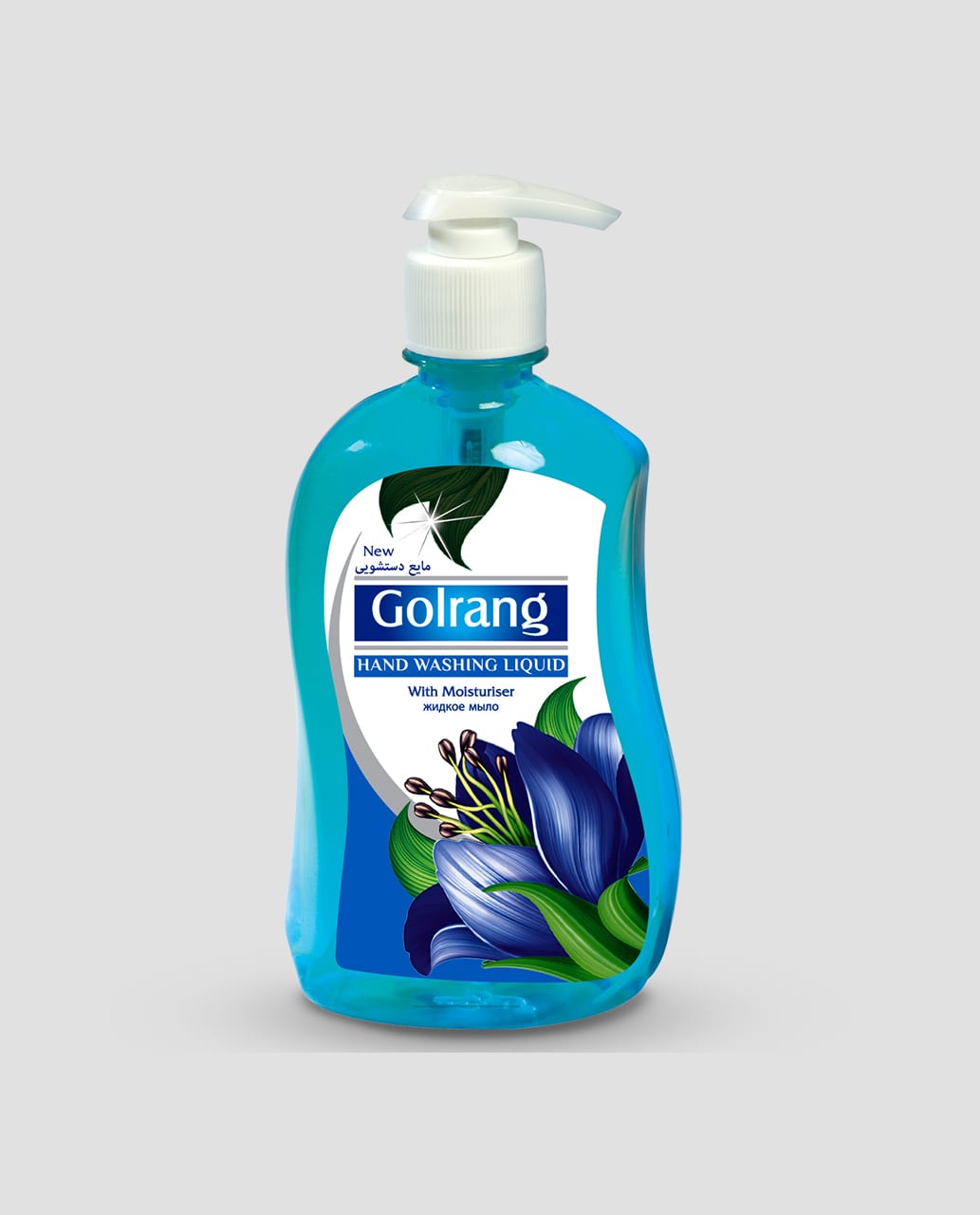 IMG-PRODUCT