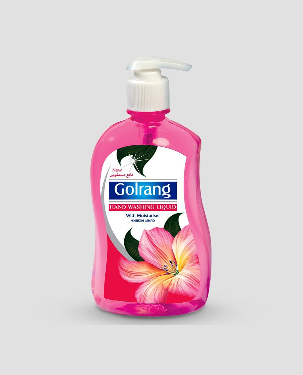 IMG-PRODUCT