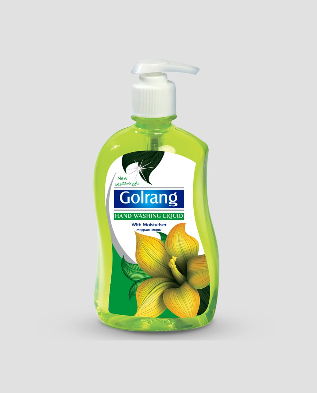 IMG-PRODUCT