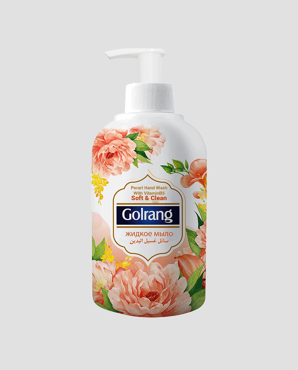 IMG-PRODUCT