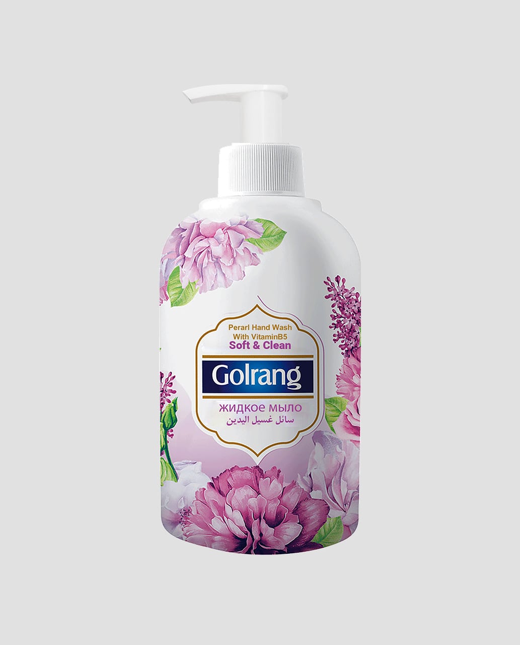 IMG-PRODUCT