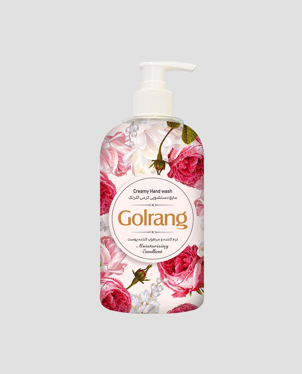 IMG-PRODUCT