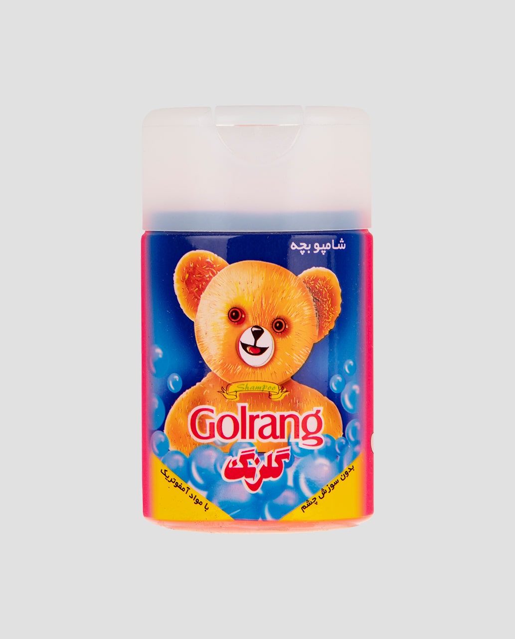 IMG-PRODUCT