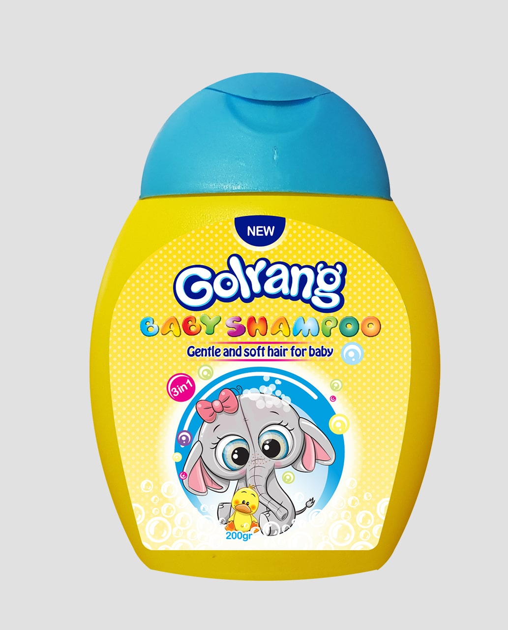 IMG-PRODUCT
