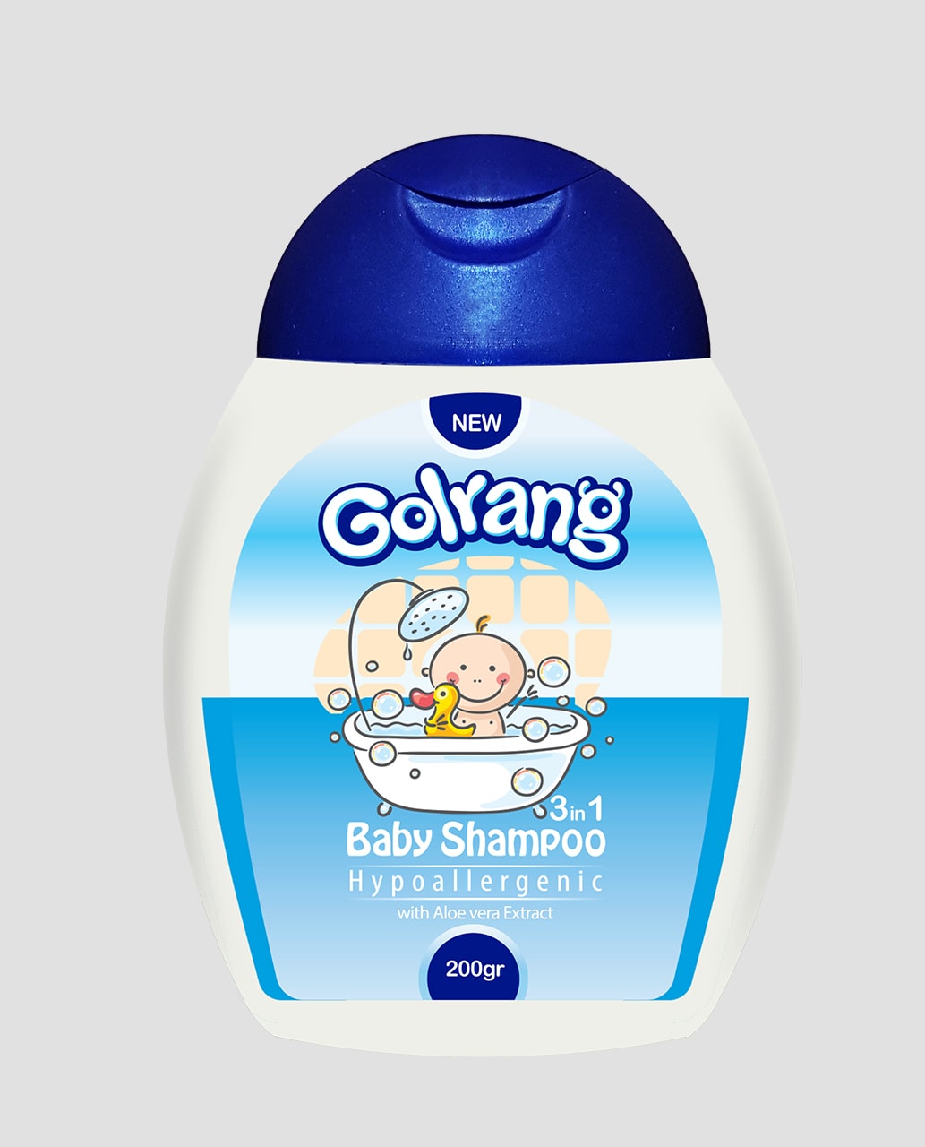 IMG-PRODUCT