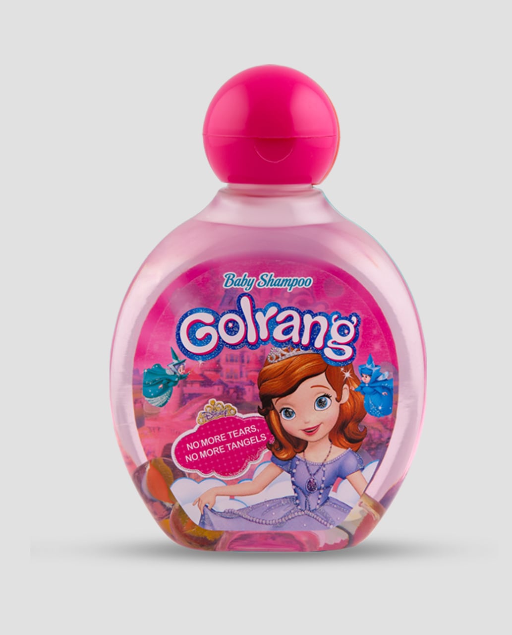 IMG-PRODUCT