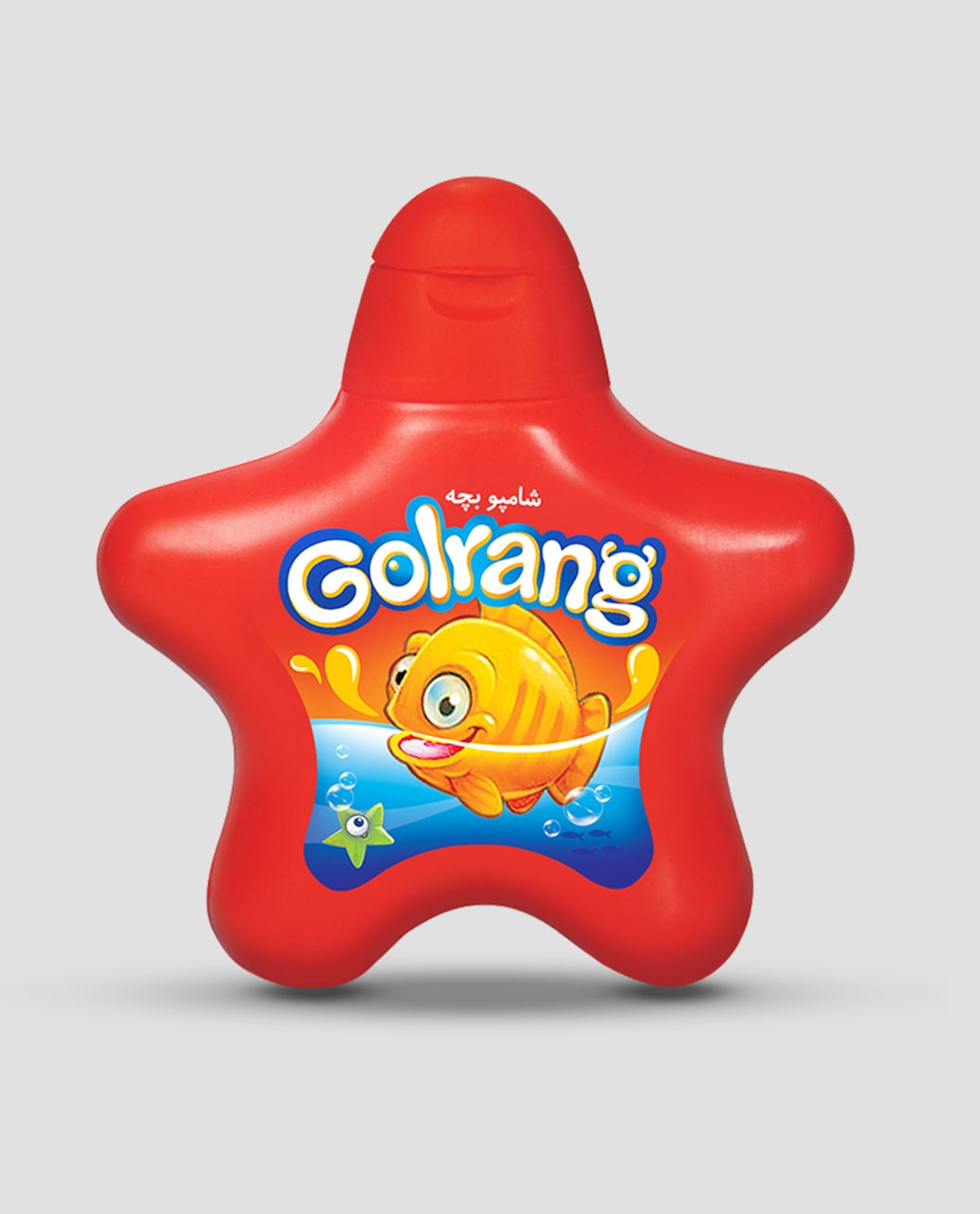 IMG-PRODUCT
