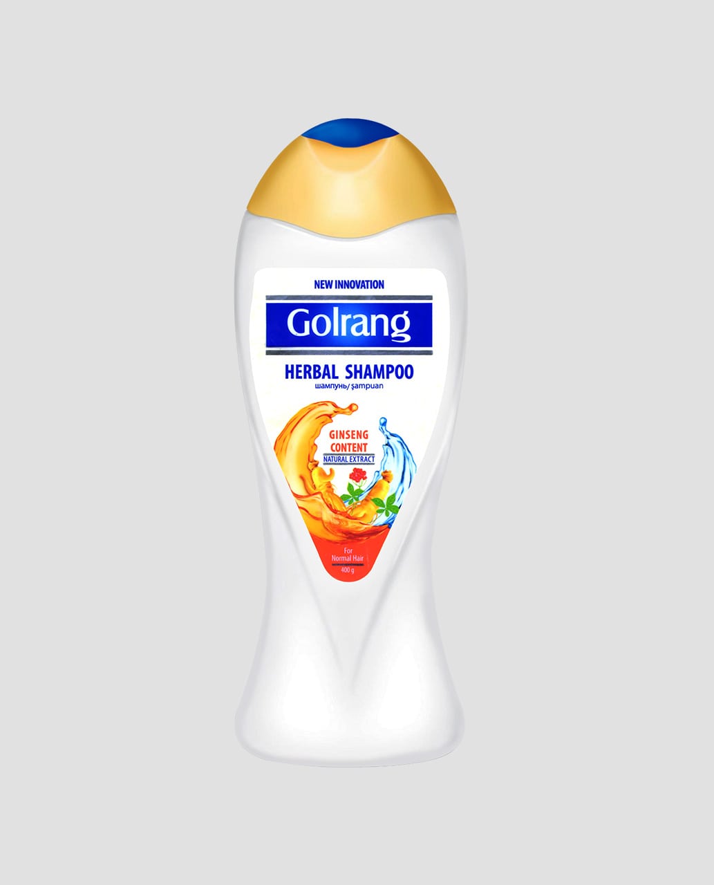 IMG-PRODUCT