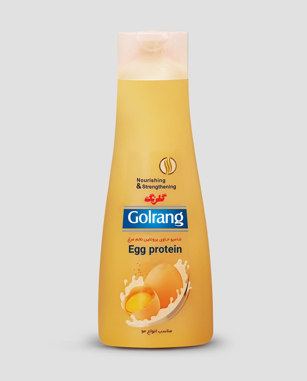 IMG-PRODUCT