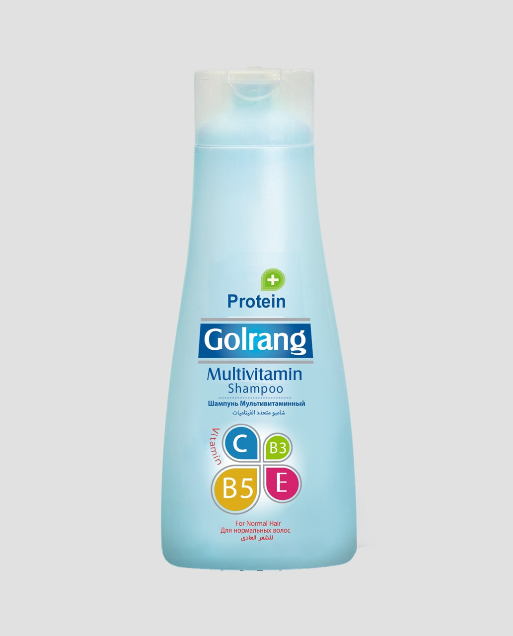 IMG-PRODUCT