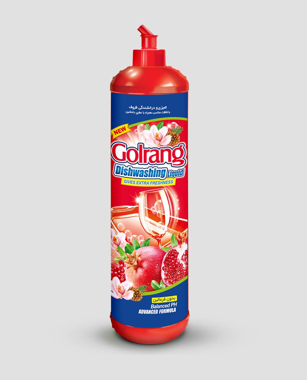 IMG-PRODUCT