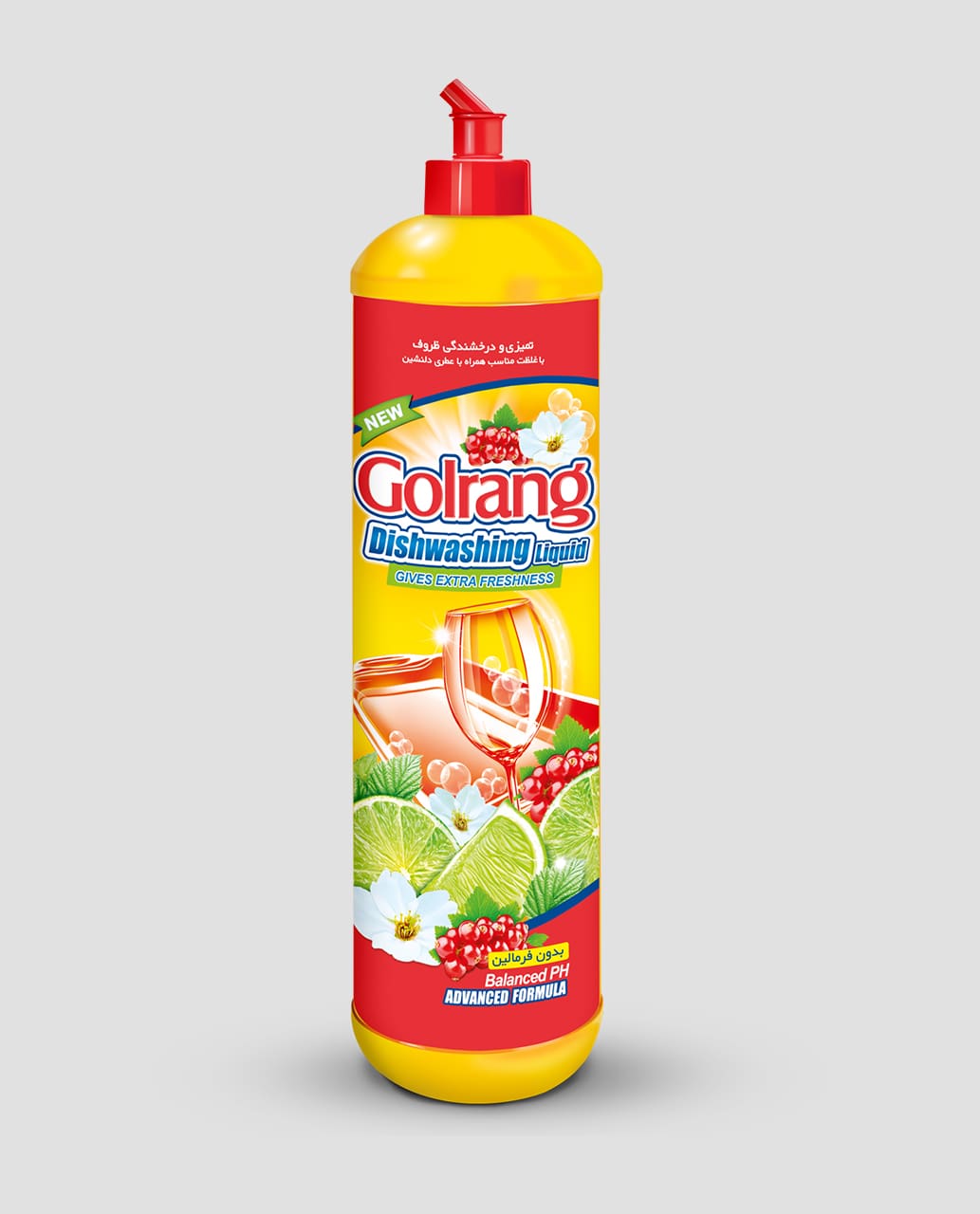 IMG-PRODUCT