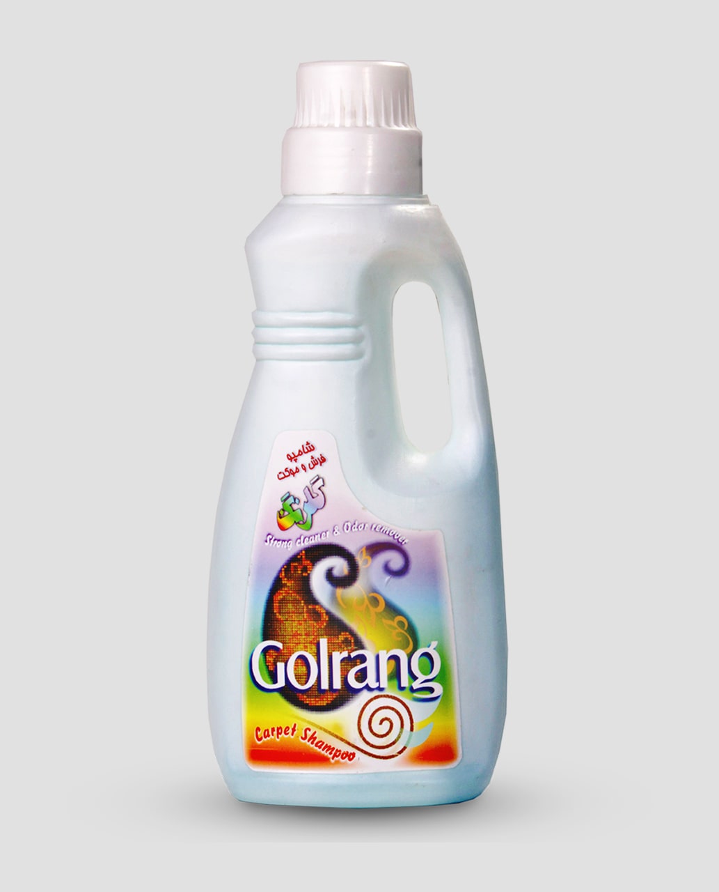 IMG-PRODUCT