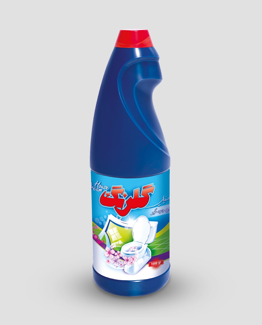 IMG-PRODUCT
