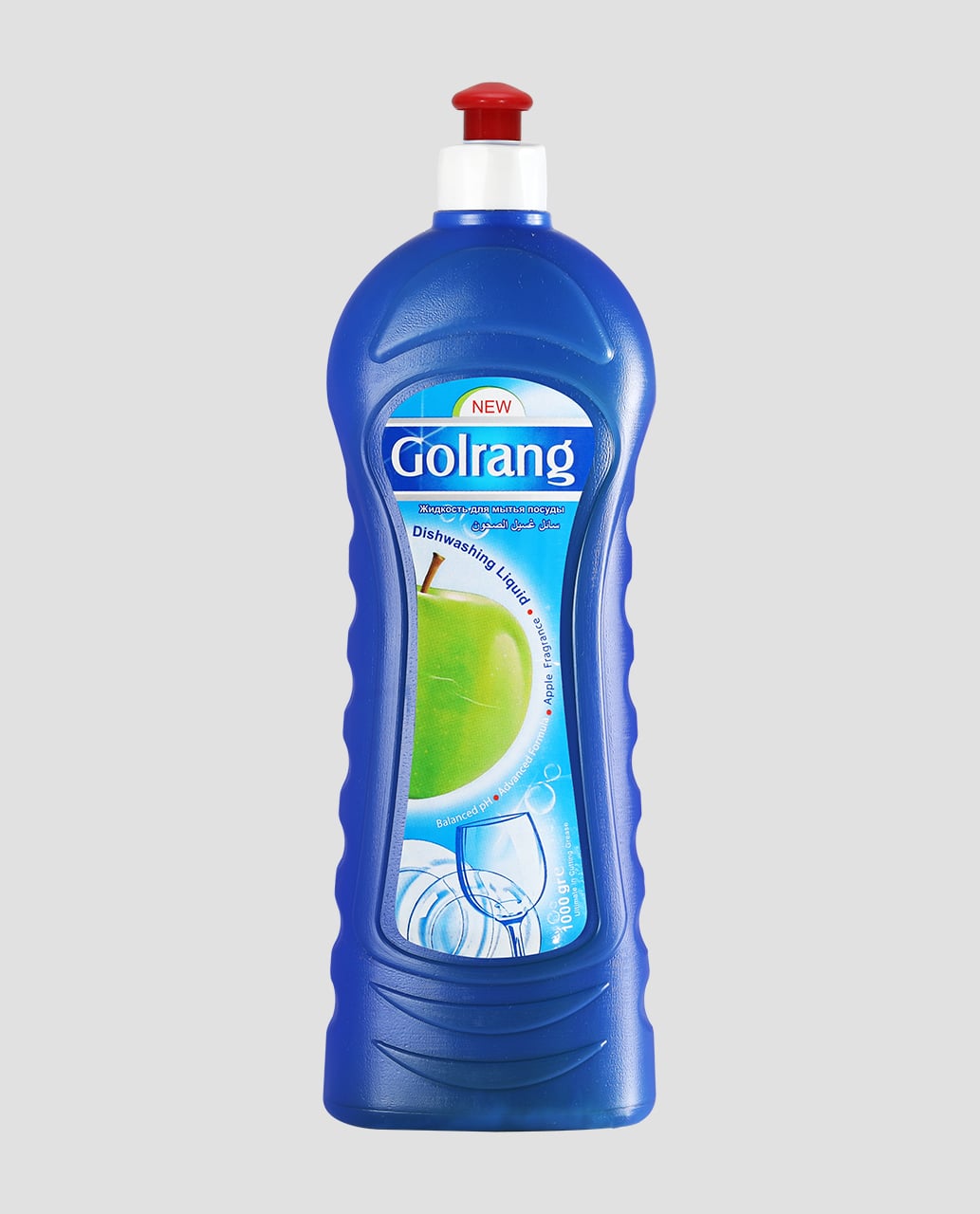 IMG-PRODUCT