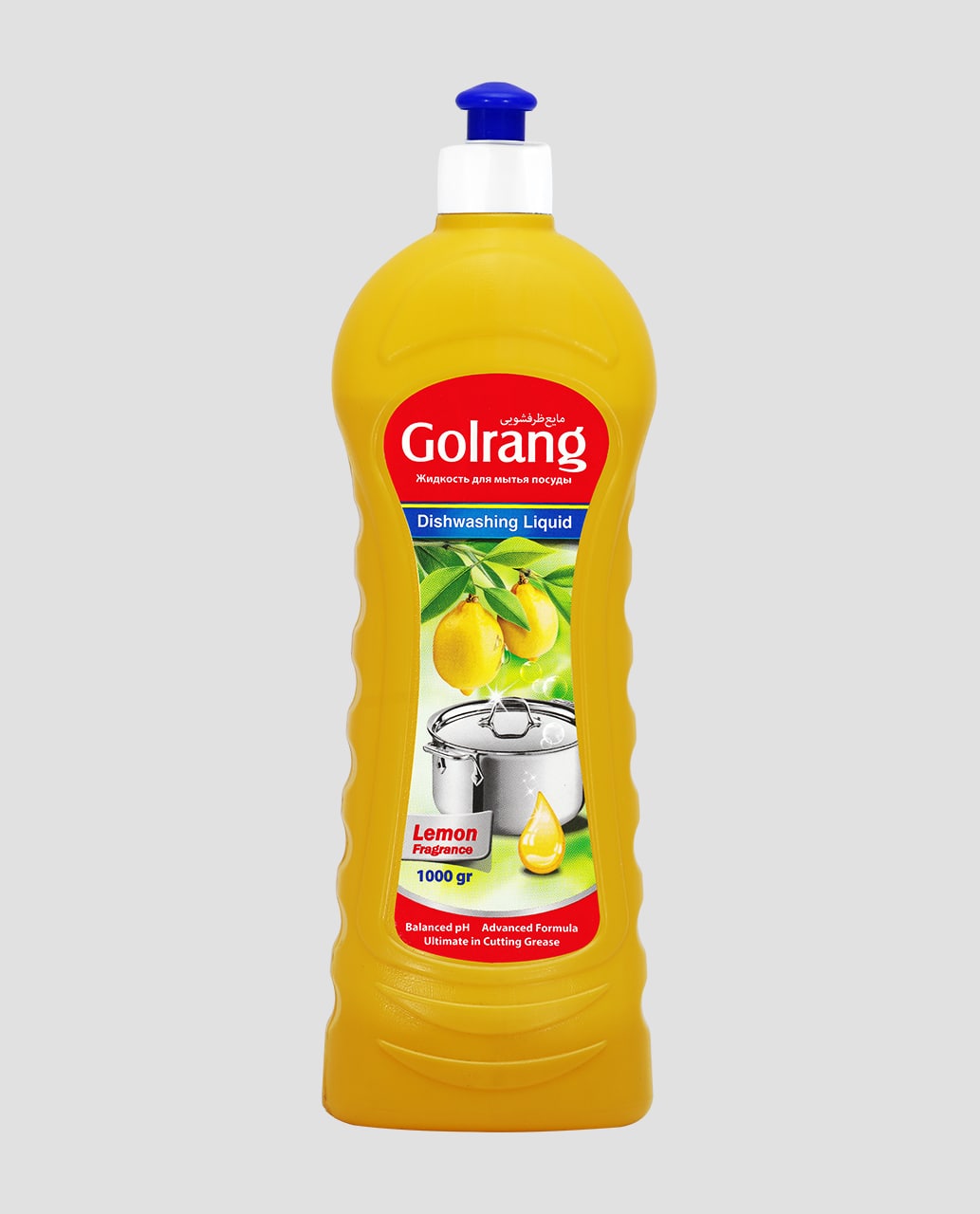 IMG-PRODUCT