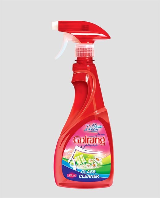 IMG-PRODUCT