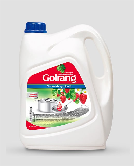 IMG-PRODUCT