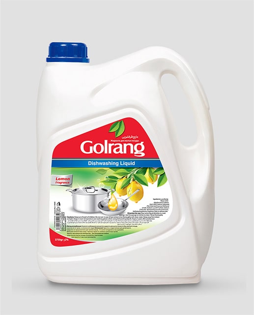 IMG-PRODUCT