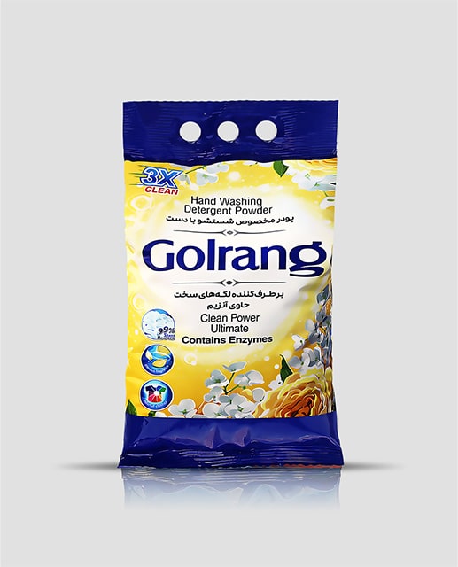 IMG-PRODUCT