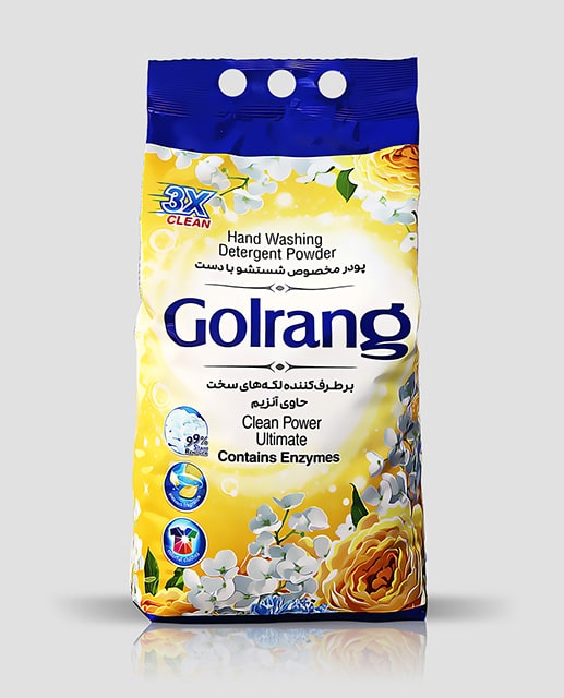 IMG-PRODUCT