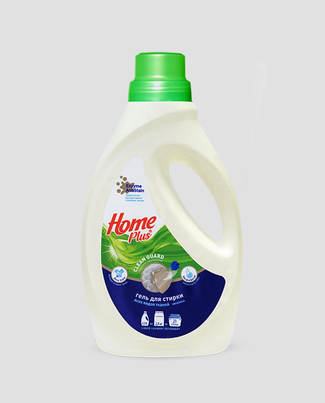 IMG-PRODUCT