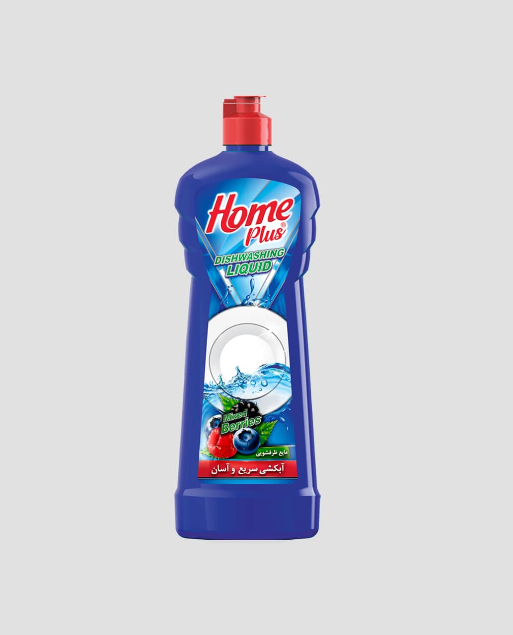 IMG-PRODUCT