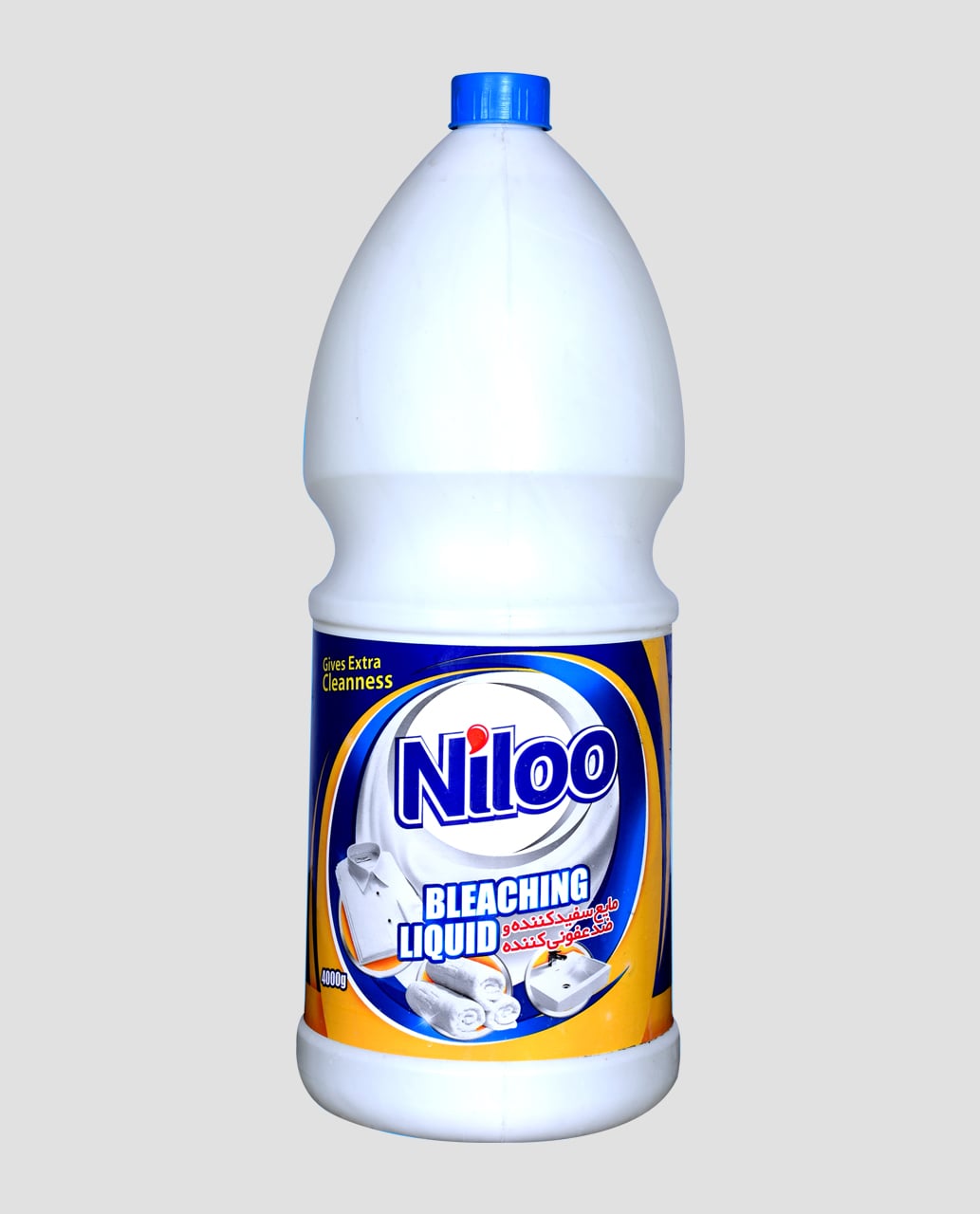 IMG-PRODUCT