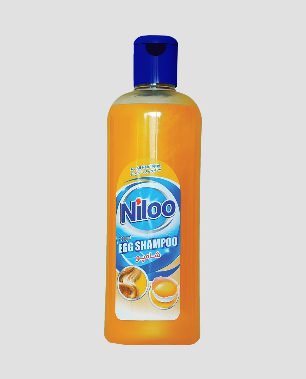 IMG-PRODUCT