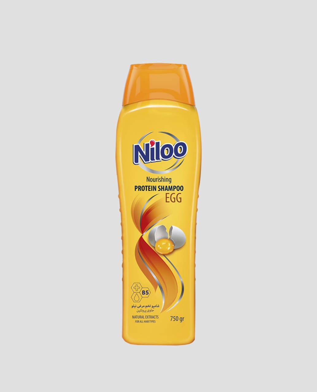 IMG-PRODUCT