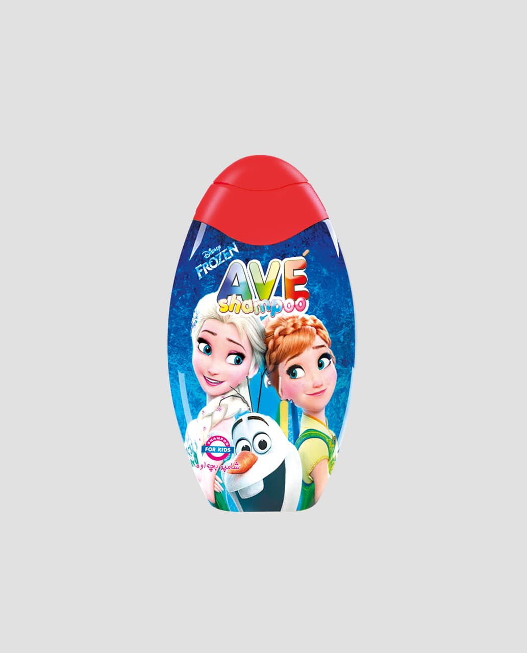 IMG-PRODUCT