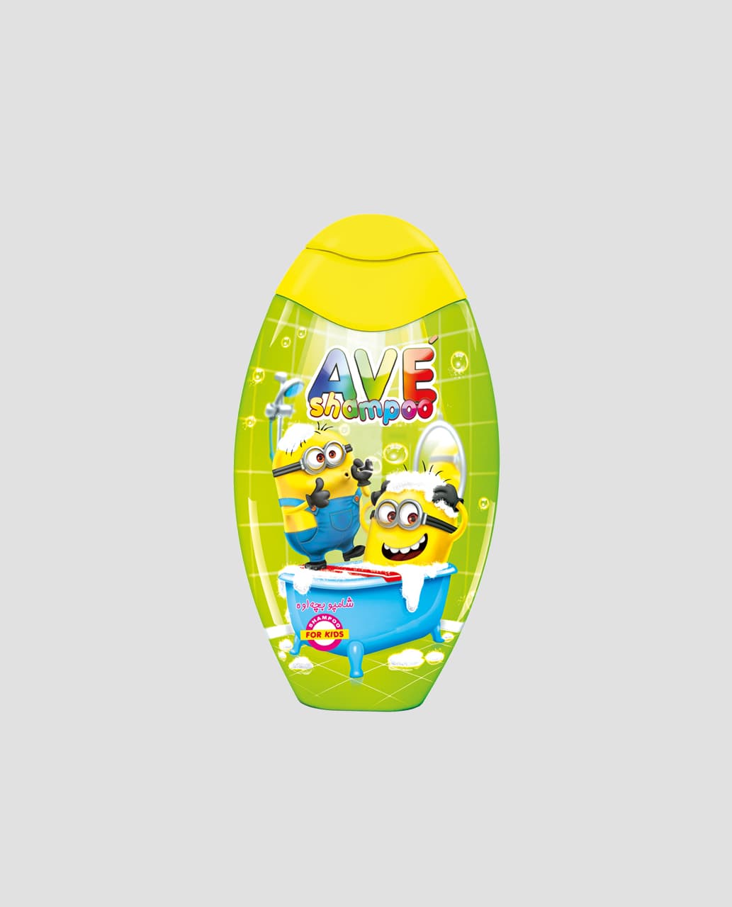 IMG-PRODUCT