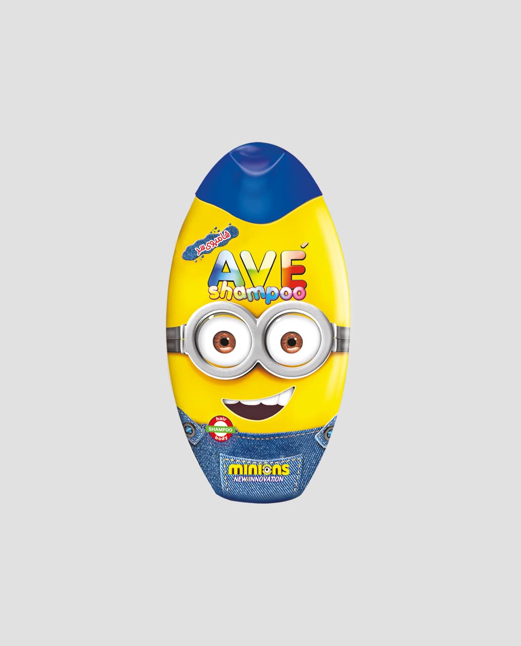 IMG-PRODUCT