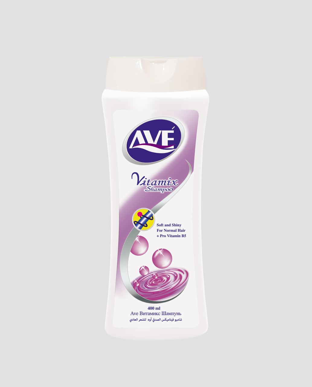 IMG-PRODUCT