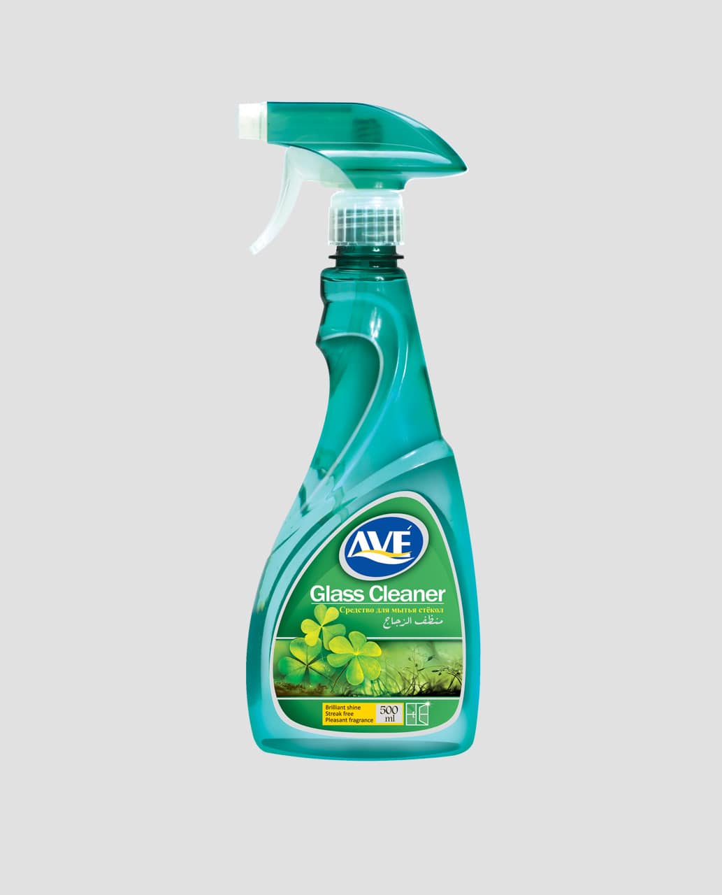 IMG-PRODUCT