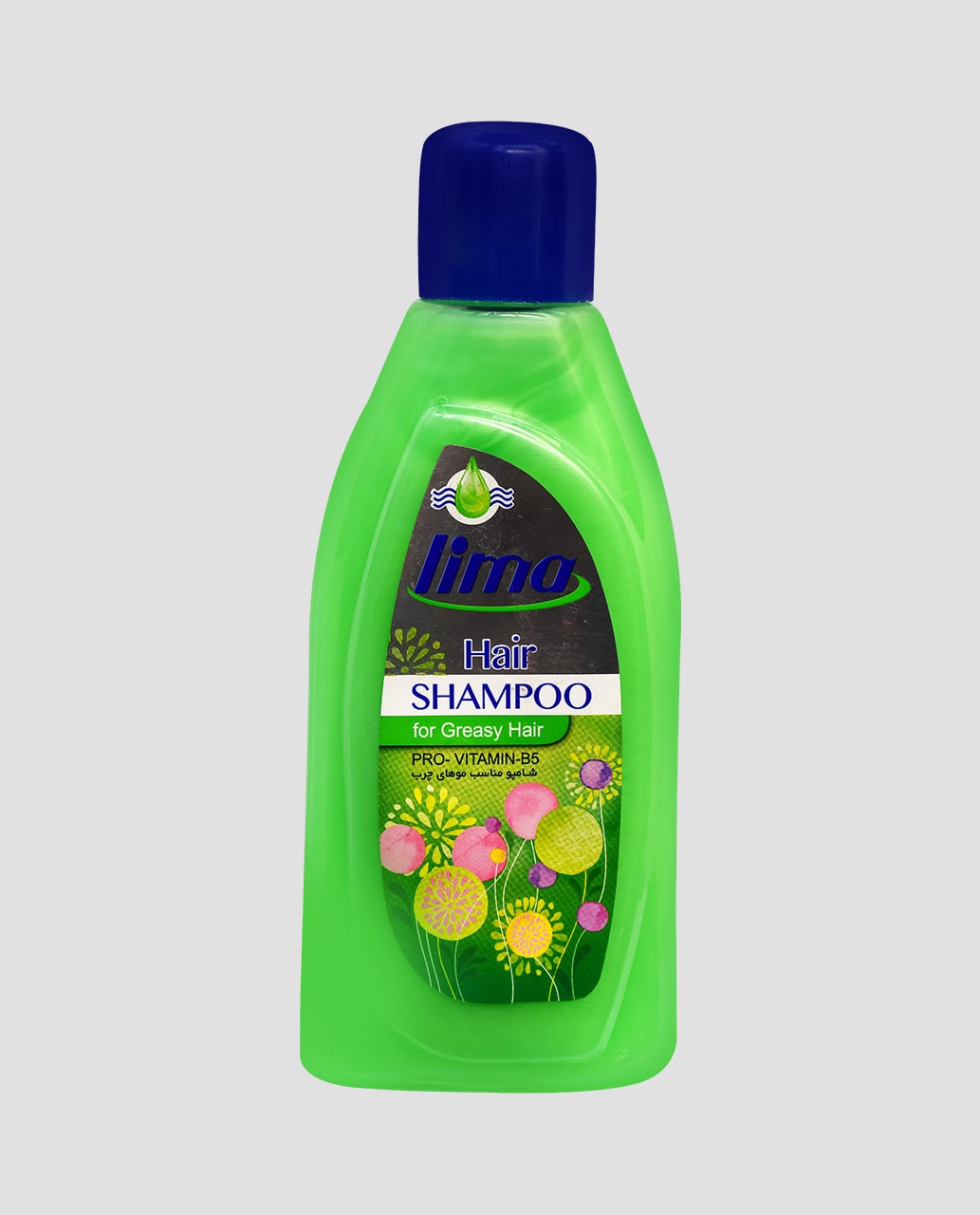 IMG-PRODUCT