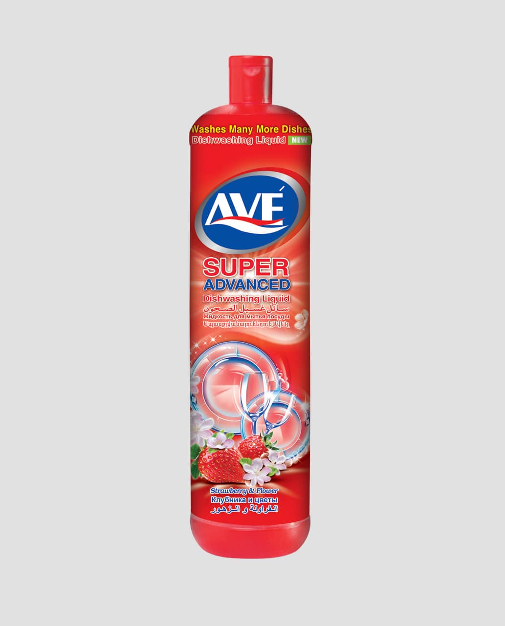 IMG-PRODUCT