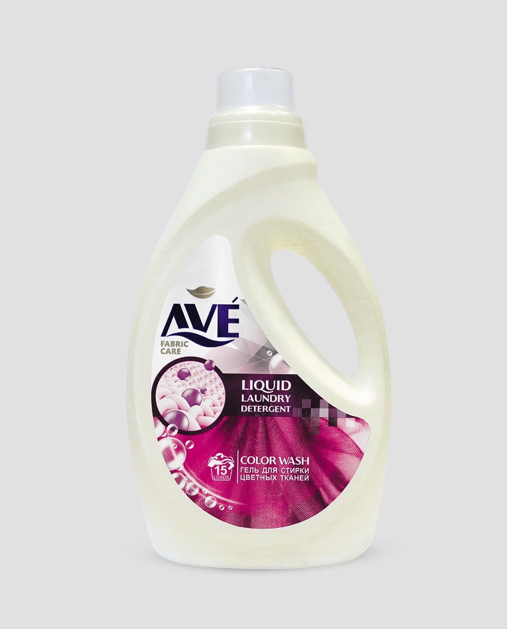 IMG-PRODUCT