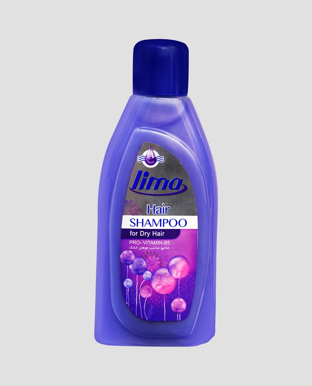 IMG-PRODUCT