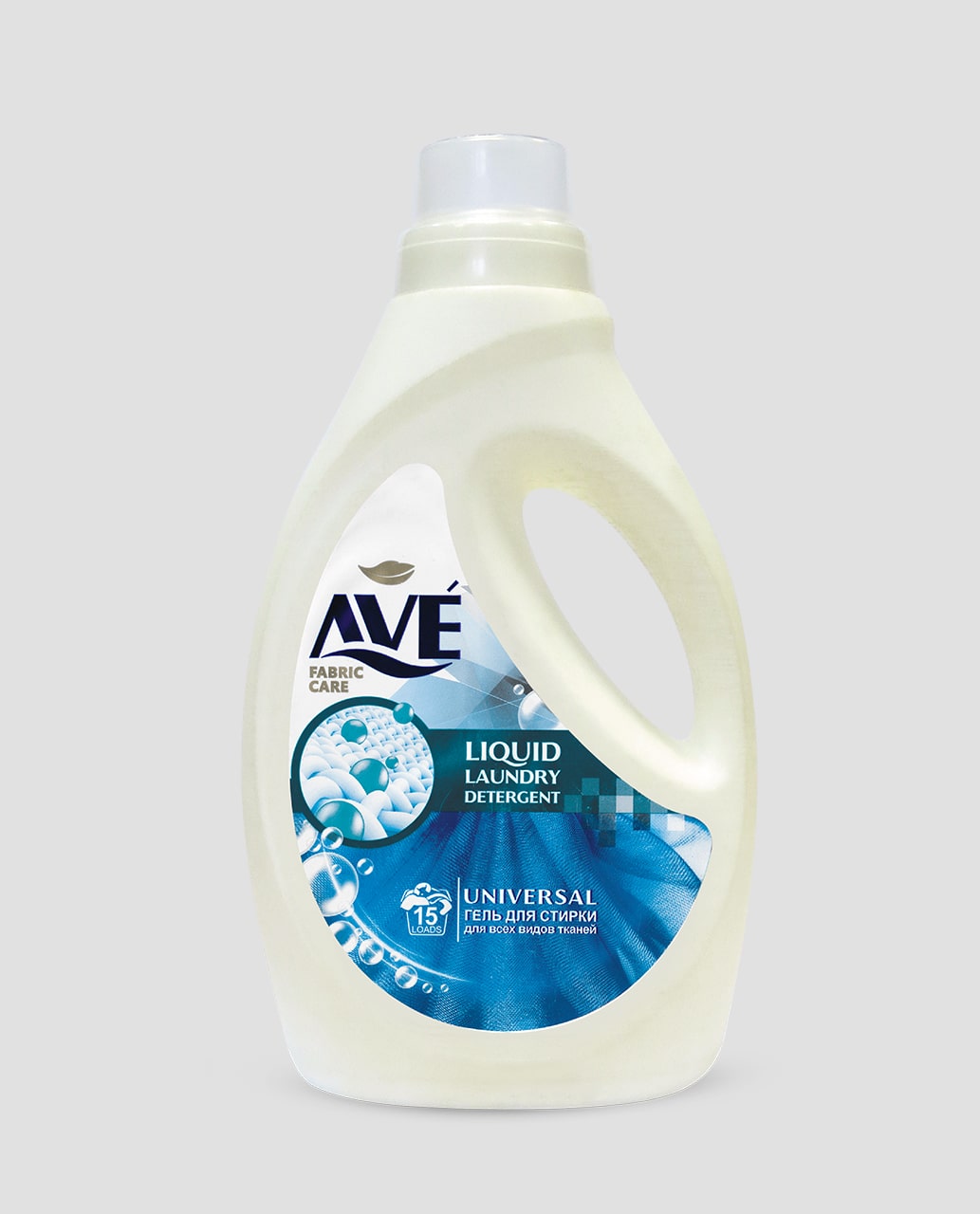 IMG-PRODUCT
