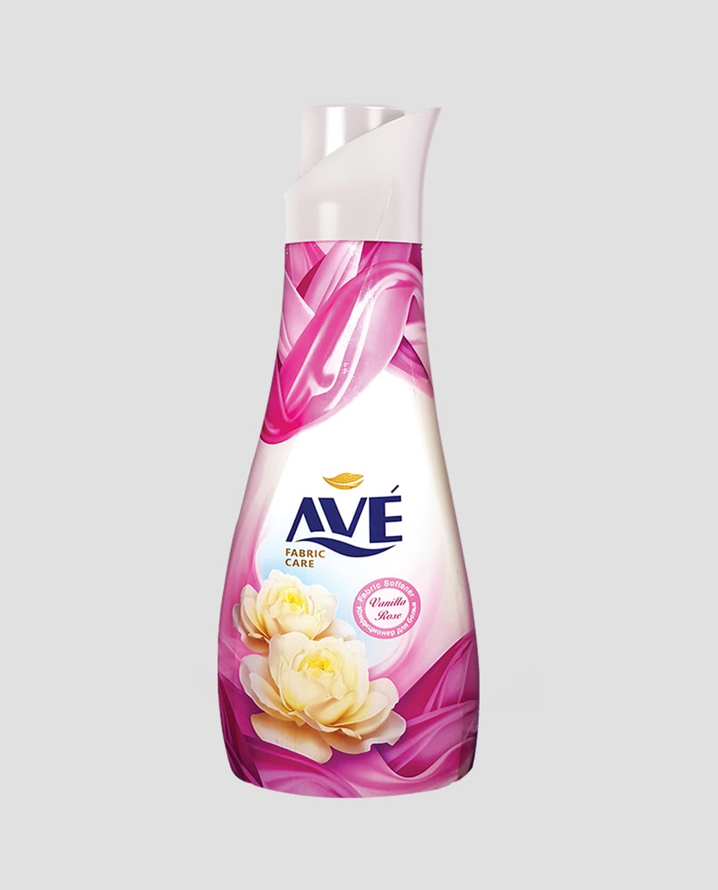 IMG-PRODUCT