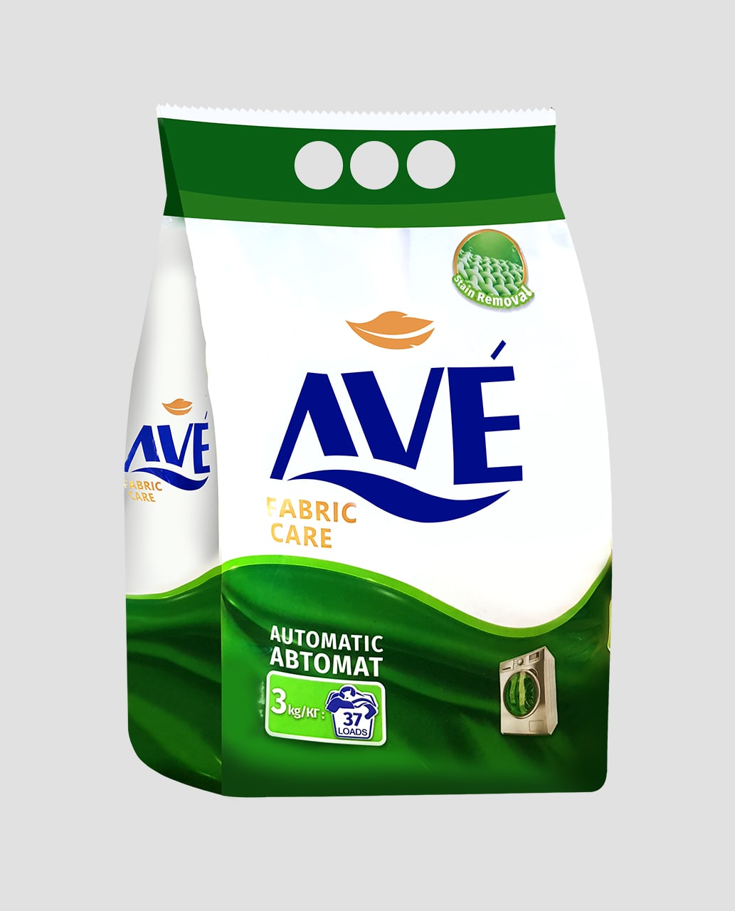 IMG-PRODUCT