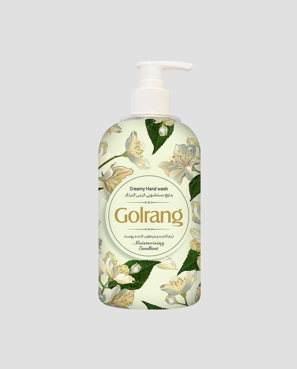 IMG-PRODUCT