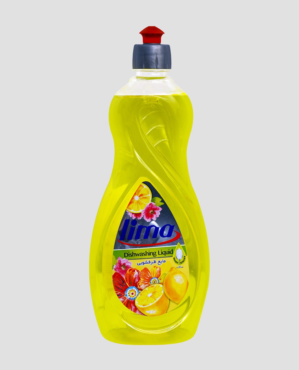 IMG-PRODUCT