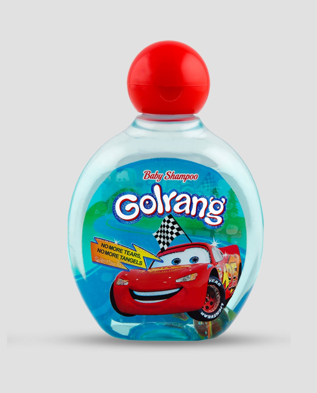 IMG-PRODUCT