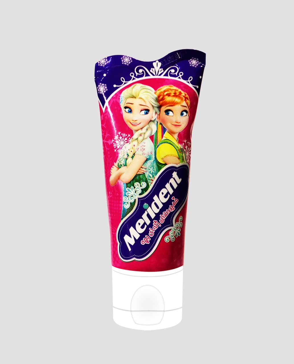 IMG-PRODUCT