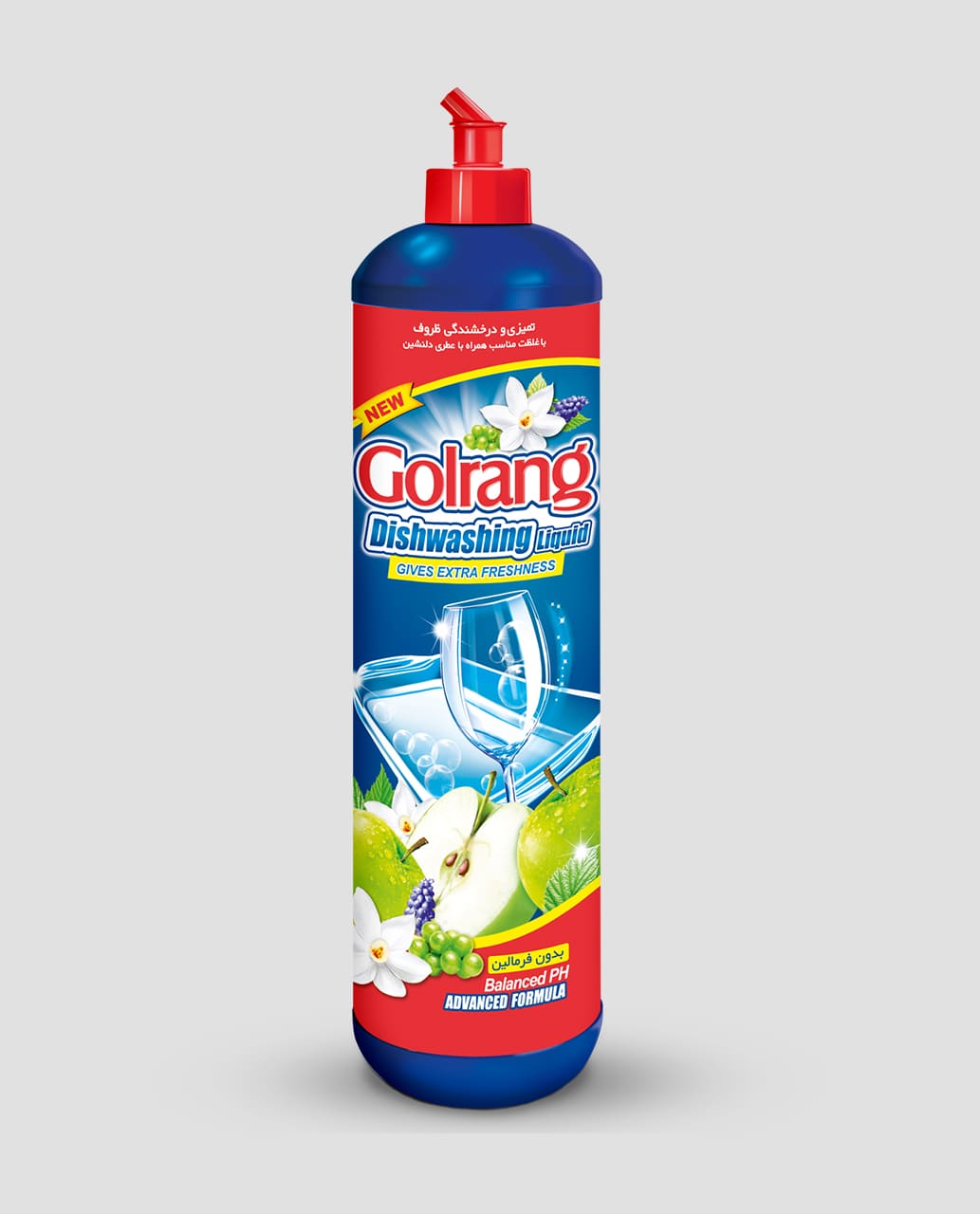 IMG-PRODUCT