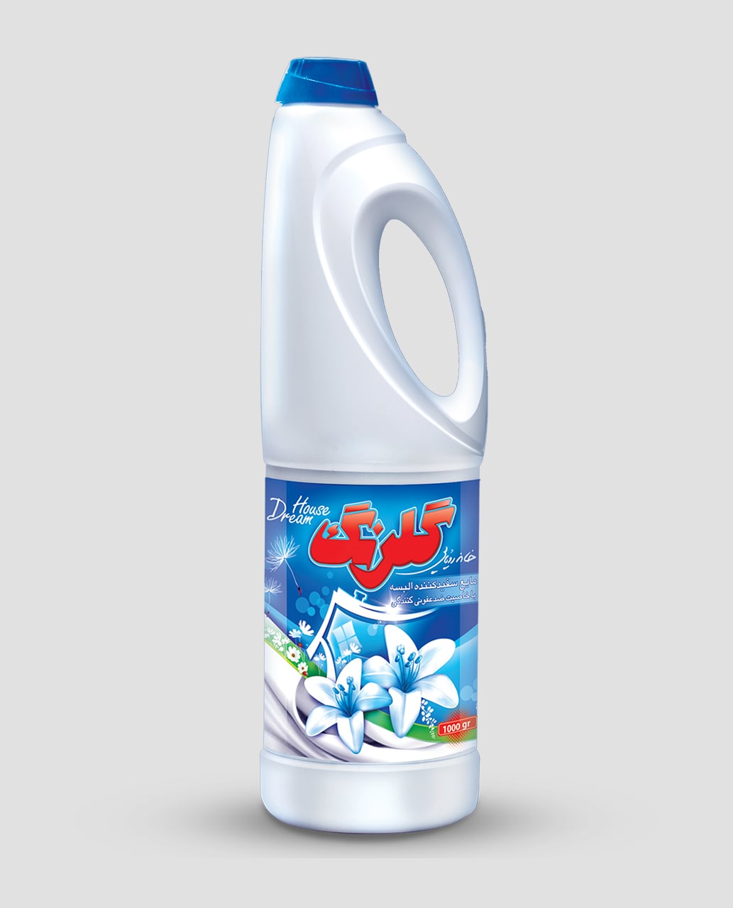 IMG-PRODUCT